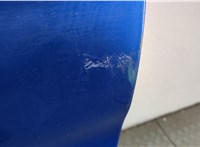  Дверь раздвижная Citroen Berlingo 1997-2002 20458318 #4