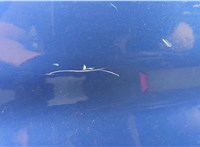  Дверь раздвижная Citroen Berlingo 1997-2002 20458318 #5