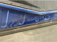  Дверь раздвижная Citroen Berlingo 1997-2002 20458318 #7