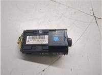 4B1941531E Переключатель света Audi A6 (C5) 1997-2005 20458320 #4