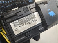 4B1941531E Переключатель света Audi A6 (C5) 1997-2005 20458320 #6