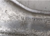  Радиатор интеркулера Renault Laguna 2 2001-2007 20458321 #4
