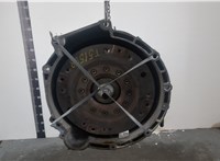  Редуктор Раздаточный КПП (раздатка) BMW X1 (E84) 2009-2015 11425433 #1