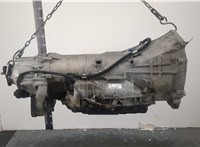  Редуктор Раздаточный КПП (раздатка) BMW X1 (E84) 2009-2015 11425433 #3