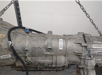  Редуктор Раздаточный КПП (раздатка) BMW X1 (E84) 2009-2015 11425433 #9