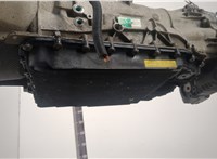  Редуктор Раздаточный КПП (раздатка) BMW X1 (E84) 2009-2015 11425433 #10