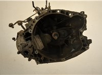  КПП 5-ст.мех. (МКПП) Peugeot 206 20458330 #1