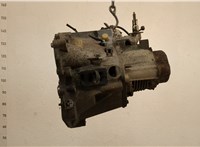  КПП 5-ст.мех. (МКПП) Peugeot 206 20458330 #2