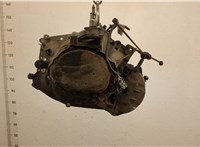  КПП 5-ст.мех. (МКПП) Peugeot 206 20458330 #3