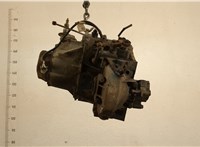  КПП 5-ст.мех. (МКПП) Peugeot 206 20458330 #4
