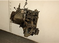  КПП 5-ст.мех. (МКПП) Peugeot 206 20458330 #5