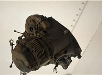  КПП 5-ст.мех. (МКПП) Peugeot 206 20458330 #6