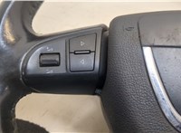  Подушка безопасности водителя Skoda Octavia (A5) 2004-2013 11425439 #3