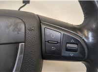  Подушка безопасности водителя Skoda Octavia (A5) 2004-2013 11425439 #4
