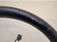  Подушка безопасности водителя Skoda Octavia (A5) 2004-2013 11425439 #5