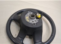  Подушка безопасности водителя Skoda Octavia (A5) 2004-2013 11425439 #6