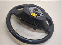  Подушка безопасности водителя Skoda Octavia (A5) 2004-2013 11425439 #7