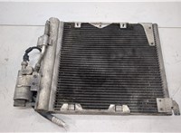  Радиатор кондиционера Opel Zafira A 1999-2005 20458332 #1