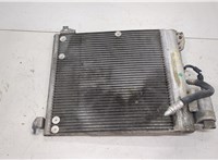  Радиатор кондиционера Opel Zafira A 1999-2005 20458332 #2