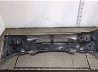  Усилитель бампера Mercedes C W203 2000-2007 11425443 #2