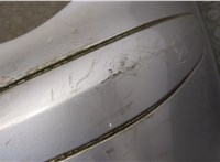  Усилитель бампера Mercedes C W203 2000-2007 11425443 #3