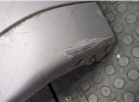 Усилитель бампера Mercedes C W203 2000-2007 11425443 #4