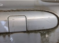  Усилитель бампера Mercedes C W203 2000-2007 11425443 #5