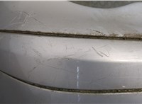  Усилитель бампера Mercedes C W203 2000-2007 11425443 #6