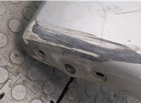  Усилитель бампера Mercedes C W203 2000-2007 11425443 #8