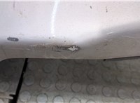  Усилитель бампера Mercedes C W203 2000-2007 11425443 #9