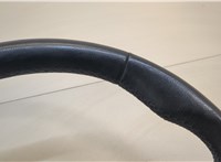  Подушка безопасности водителя Hyundai Tucson 3 2015-2018 11425447 #4