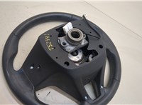  Подушка безопасности водителя Hyundai Tucson 3 2015-2018 11425447 #6