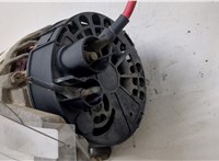  Генератор Fiat Stilo 2001-2007 20458335 #4