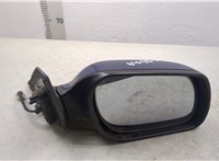  Зеркало боковое Mazda 6 (GG) 2002-2008 20458336 #1