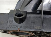  Коллектор впускной Fiat Stilo 2001-2007 20458338 #2