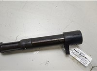 46777288 Катушка зажигания Fiat Stilo 2001-2007 20458344 #1