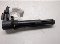 46777288 Катушка зажигания Fiat Stilo 2001-2007 20458345 #4