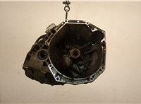 320105644R КПП 6-ст.мех. (МКПП) Dacia Duster 2010-2017 20458346 #1