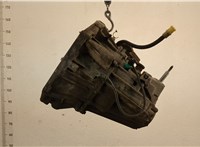 320105644R КПП 6-ст.мех. (МКПП) Dacia Duster 2010-2017 20458346 #2