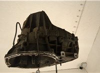 320105644R КПП 6-ст.мех. (МКПП) Dacia Duster 2010-2017 20458346 #5
