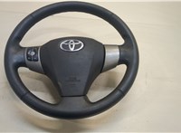  Руль Toyota Yaris 2005-2011 20458347 #1