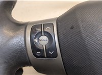  Руль Toyota Yaris 2005-2011 20458347 #2