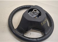  Руль Toyota Yaris 2005-2011 20458347 #4