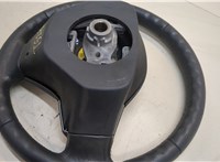  Руль Toyota Yaris 2005-2011 20458347 #5