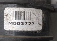  Радиатор охлаждения двигателя Opel Astra H 2004-2010 20458348 #3