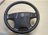  Руль Volvo V70 2007-2013 20458350 #1