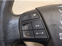  Руль Volvo V70 2007-2013 20458350 #2