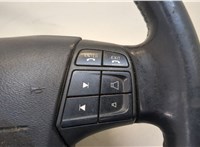  Руль Volvo V70 2007-2013 20458350 #3