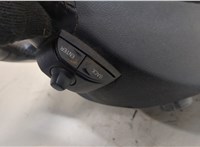  Руль Volvo V70 2007-2013 20458350 #4