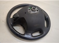  Руль Volvo V70 2007-2013 20458350 #5